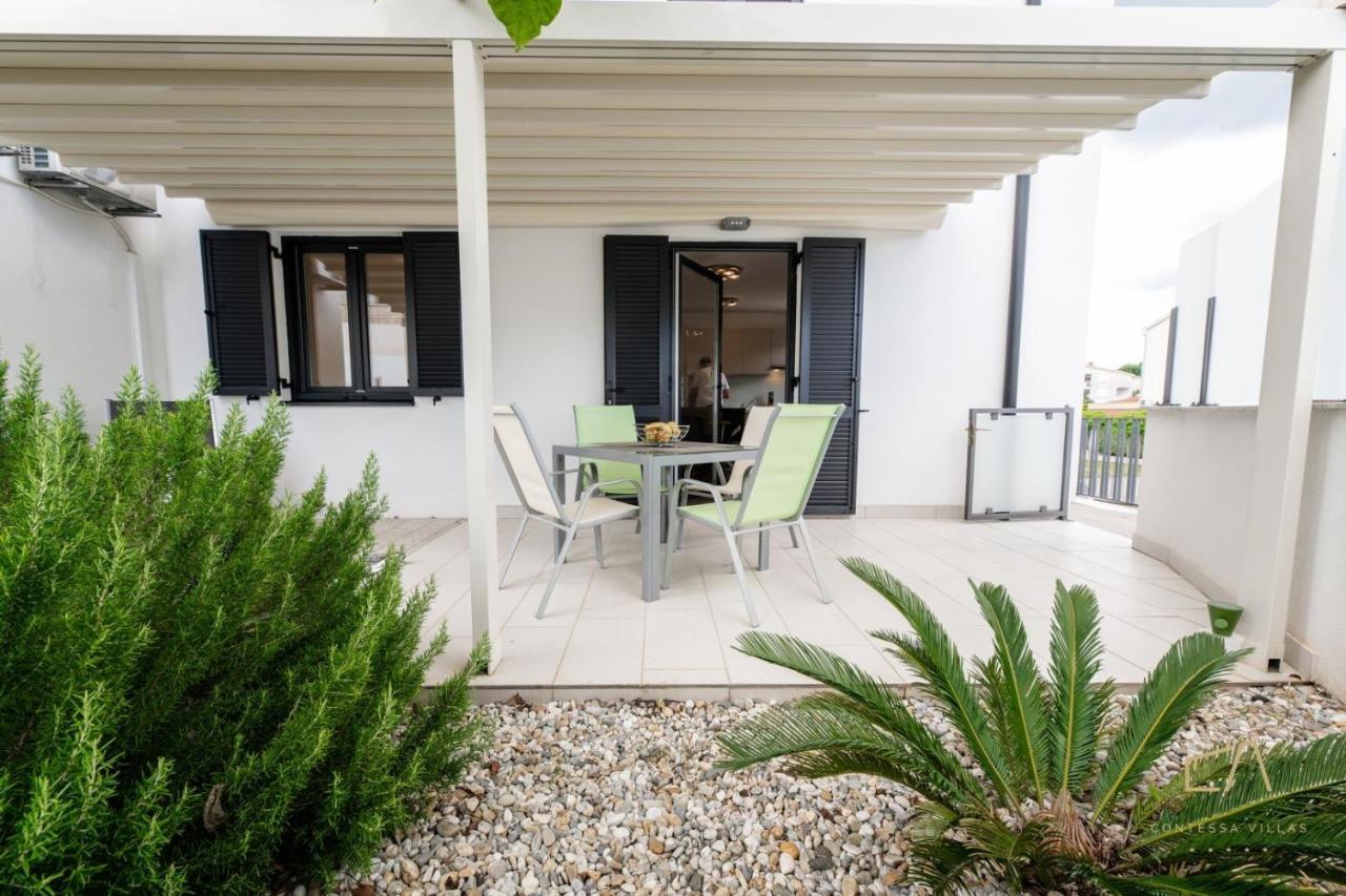 מאלינסקה Apartments Iskra מראה חיצוני תמונה